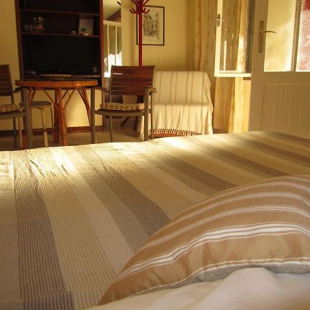 Apartment Petrović Korčula Buitenkant foto