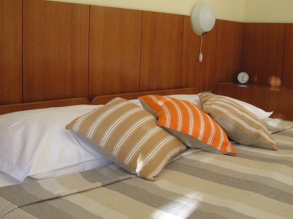 Apartment Petrović Korčula Buitenkant foto