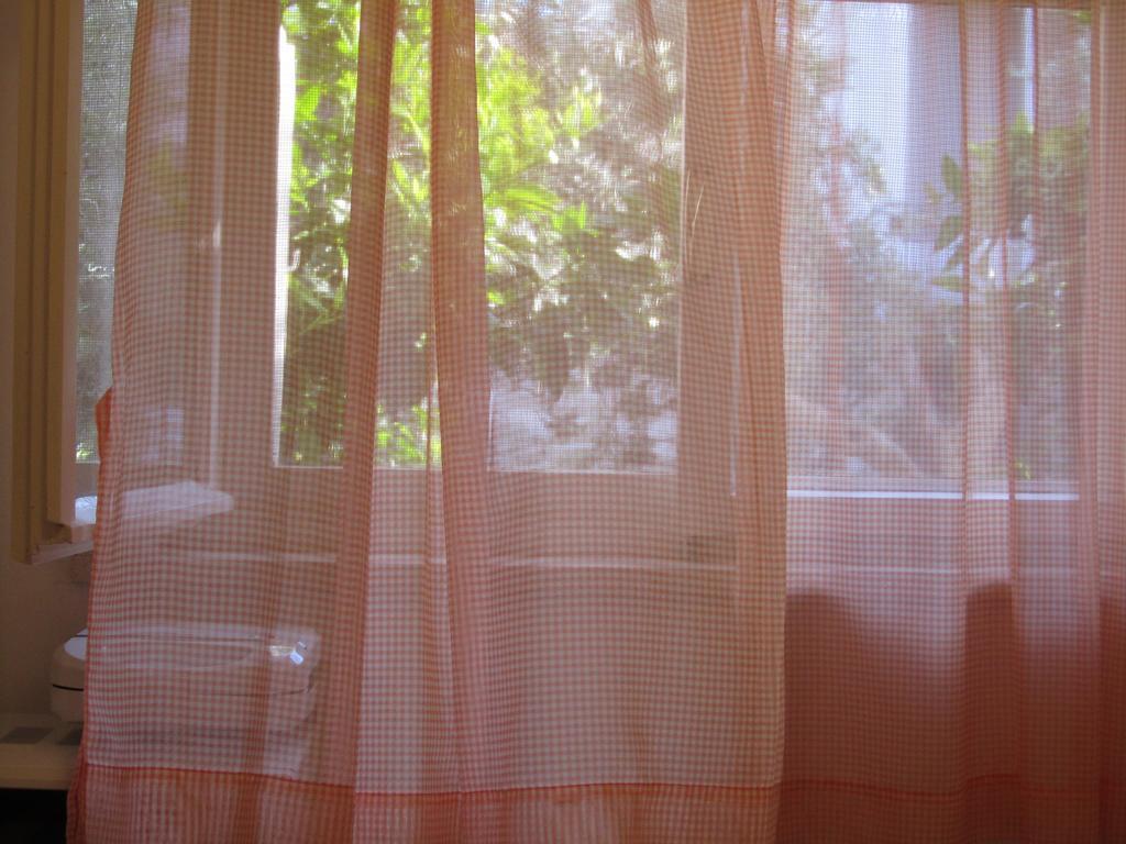 Apartment Petrović Korčula Buitenkant foto