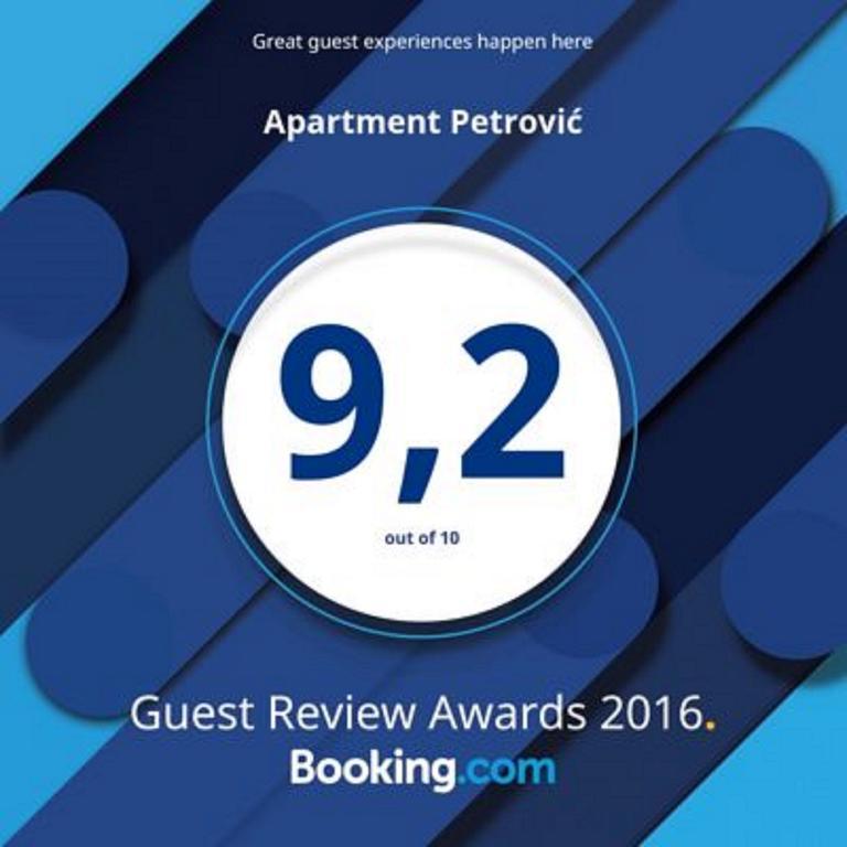 Apartment Petrović Korčula Buitenkant foto